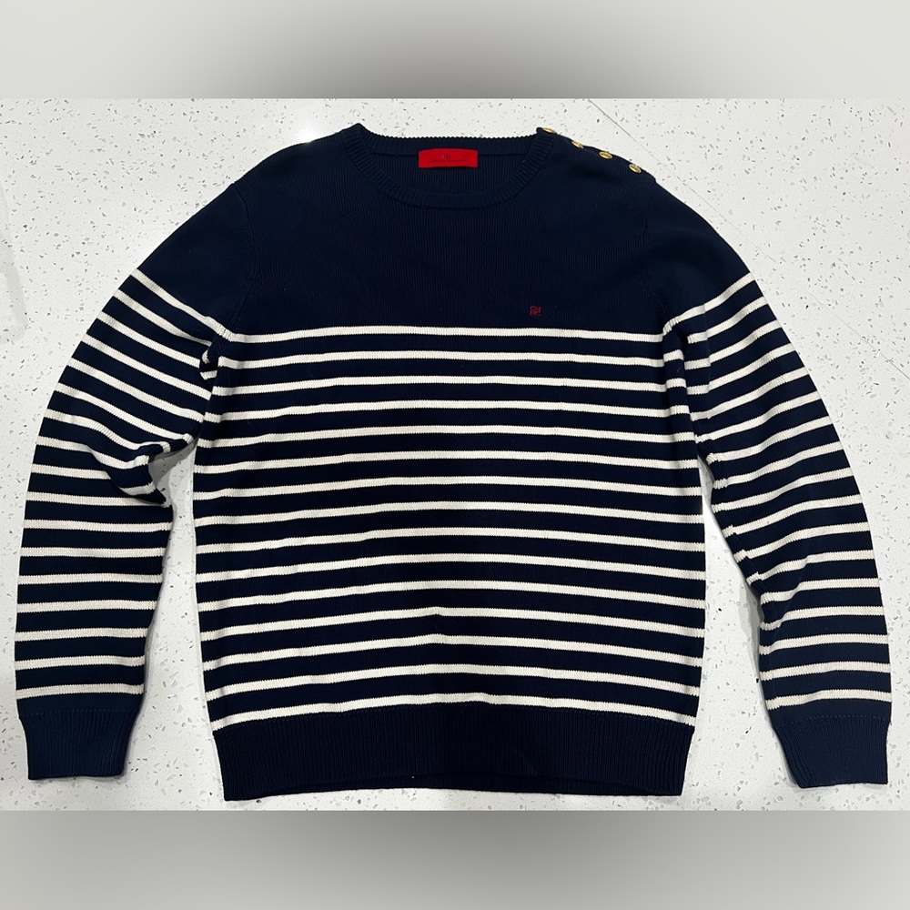 Carolina Herrera Sweater